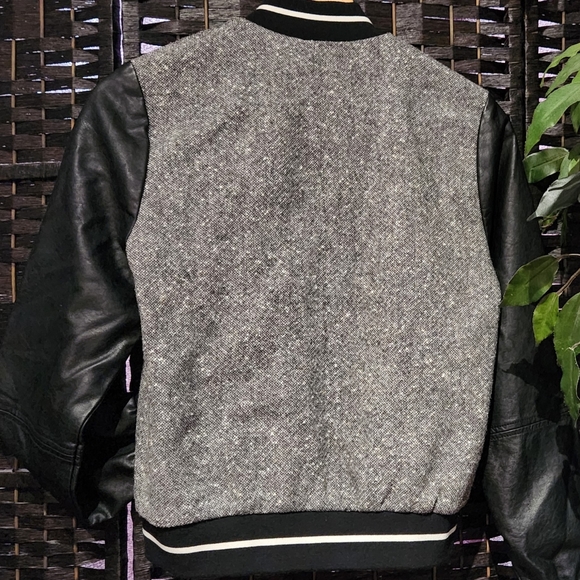 🌟2/40🌟 Abercrombie & Finch jacket - Picture 2 of 11